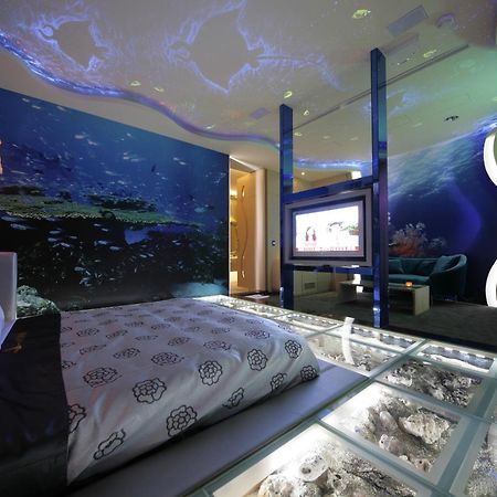 Dubai Villa Motel Daya Pokój zdjęcie