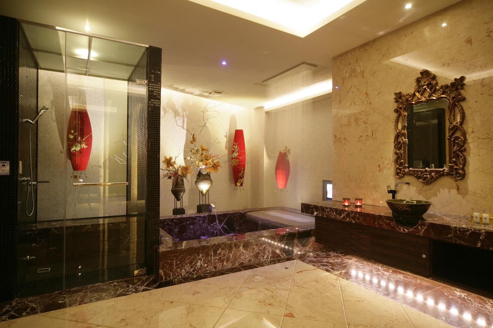 Dubai Villa Motel Daya Pokój zdjęcie