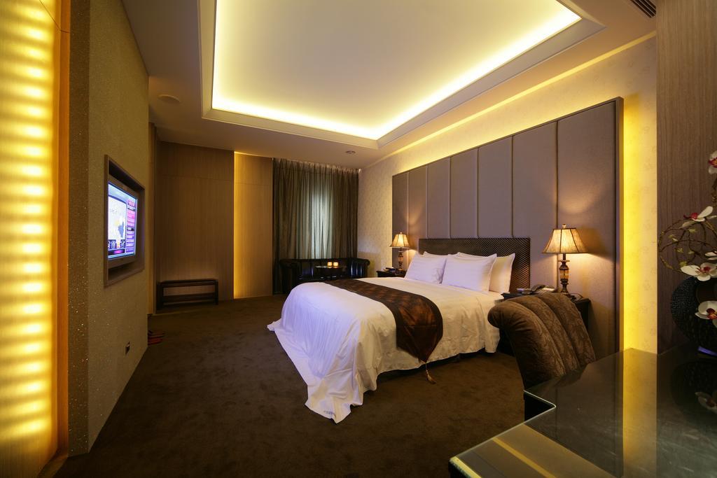 Dubai Villa Motel Daya Zewnętrze zdjęcie
