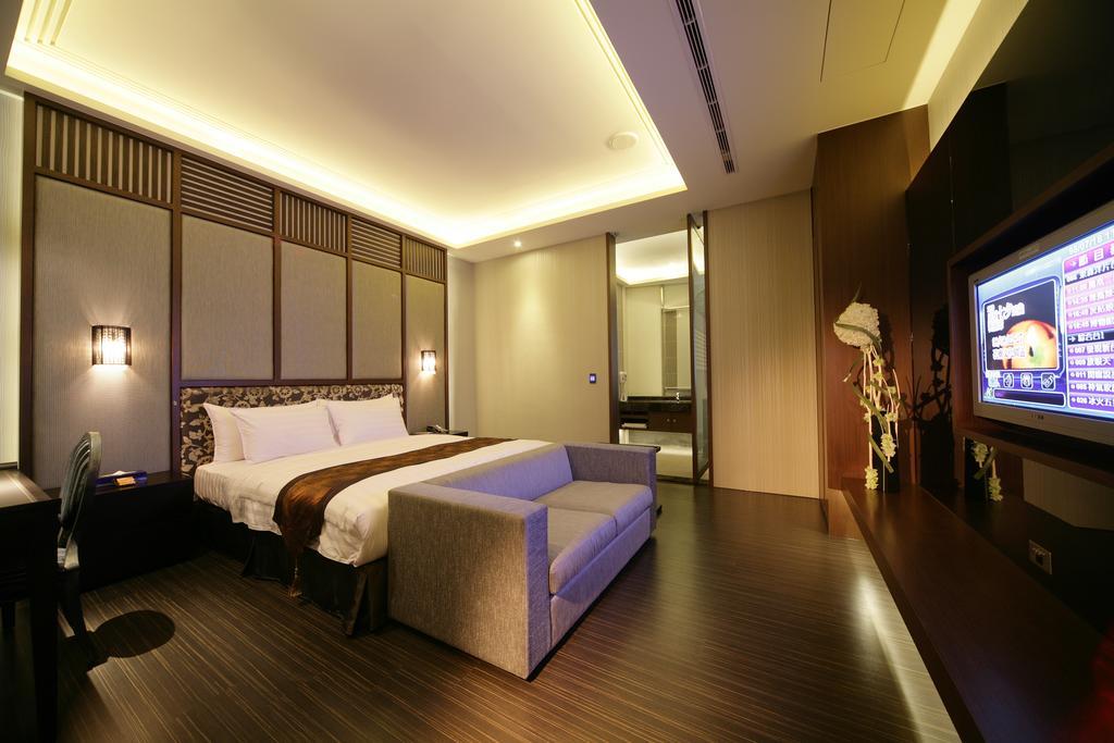 Dubai Villa Motel Daya Zewnętrze zdjęcie