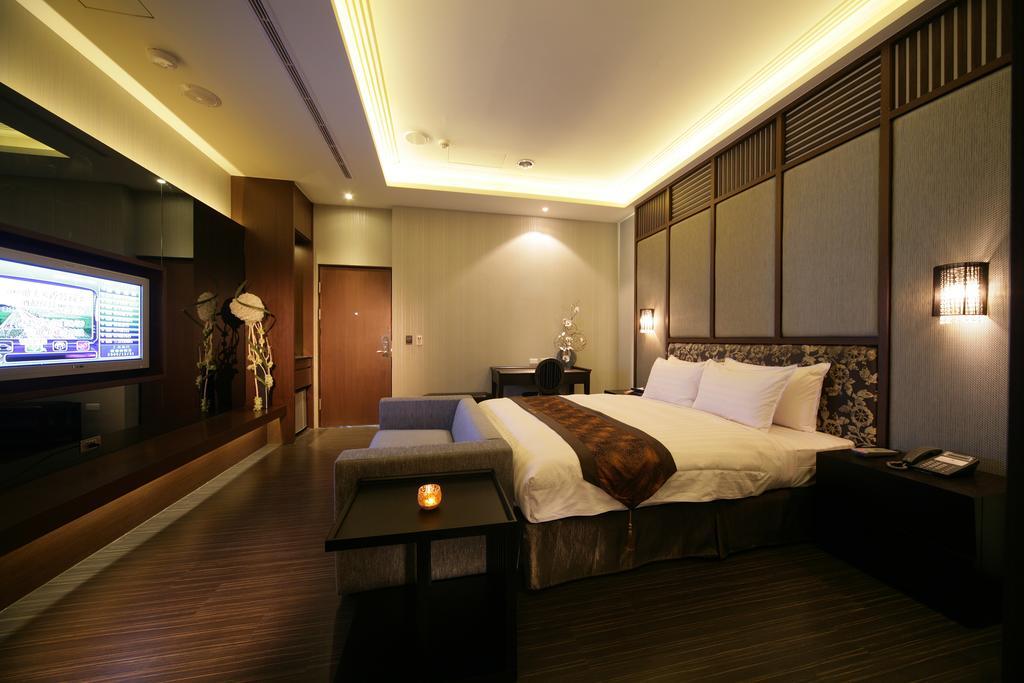 Dubai Villa Motel Daya Zewnętrze zdjęcie