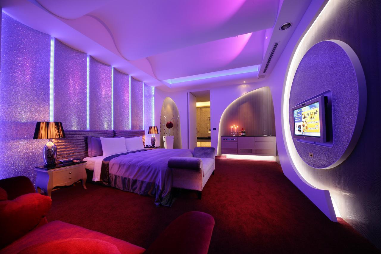 Dubai Villa Motel Daya Zewnętrze zdjęcie