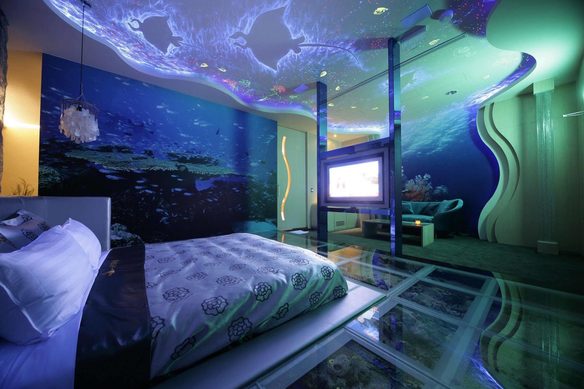 Dubai Villa Motel Daya Zewnętrze zdjęcie