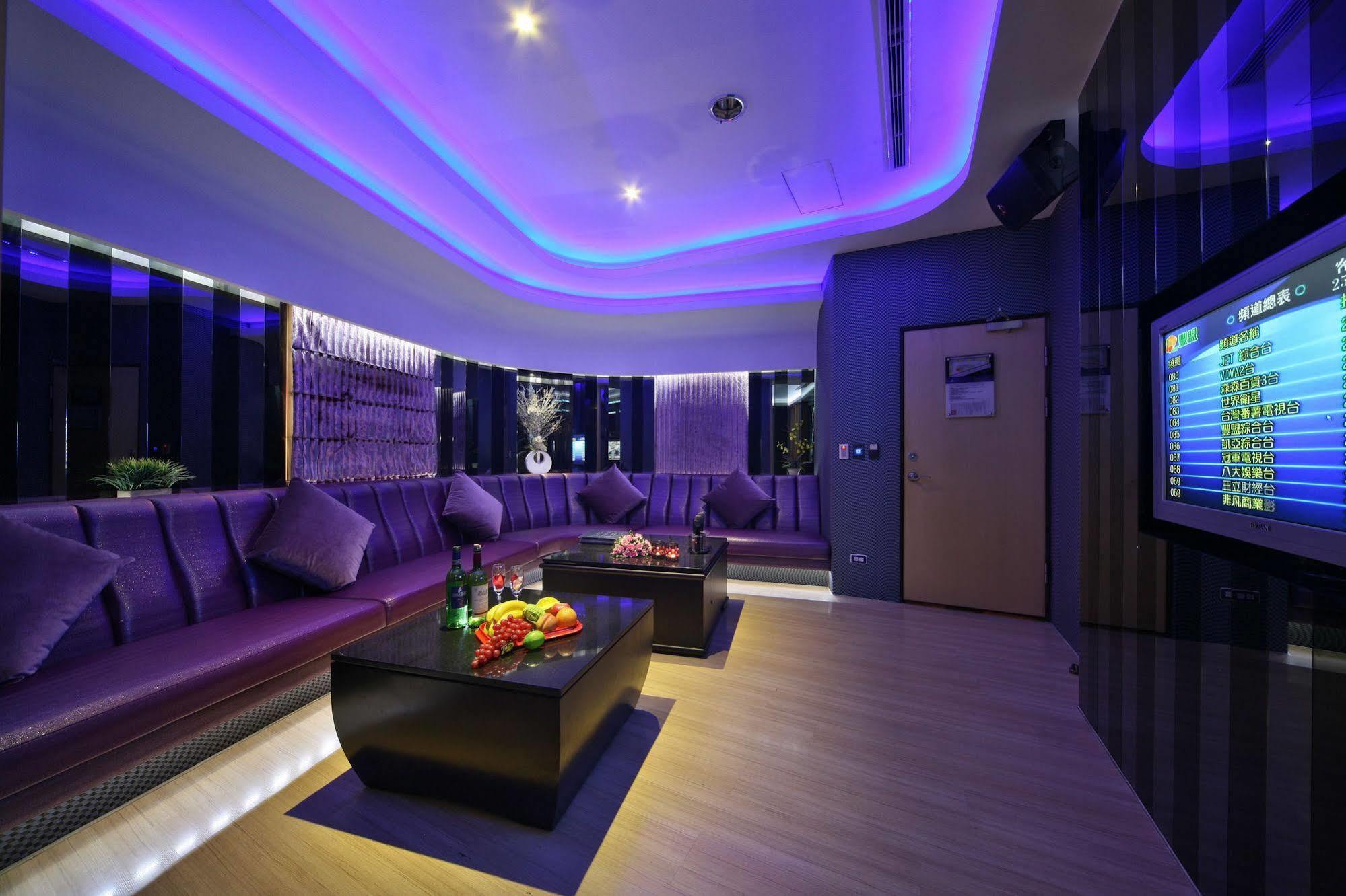 Dubai Villa Motel Daya Zewnętrze zdjęcie